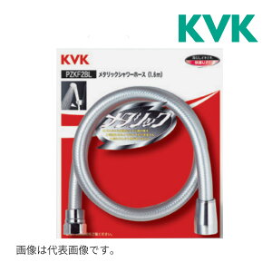 s݌ɂt15oOKIKVK ށyZKF2B-180z^bNV[z[X 1.8m (pbNȂ)