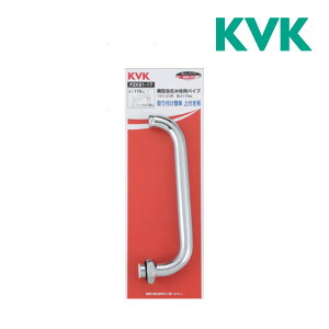 s݌ɂt15oOKIKVK ށyPZK81-24z^ݐppCv13(1/2)p 240mm