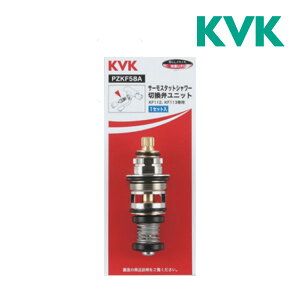 s݌ɂt15oOKIKVK ށyPZKF58AzT[X^bgV[ؑ֕كjbg