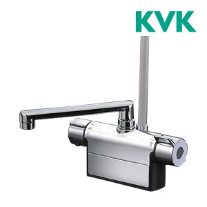 s݌ɂt15oOKIKVK yFTB200DP1TzfbL`T[X^bgV[ tsb`100mm 190mmpCvt ʒnp (i KF771T)