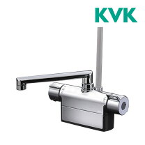 楽天市場】kvk kf771ytr2の通販