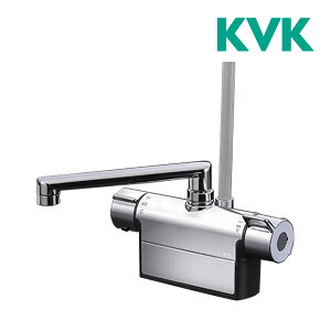 s݌ɂt15oOKIKVK yFTB200DP2R2TzfbL`T[X^bgV[ tsb`120mm 240mmpCvt ʒnp (i KF771YTR2)