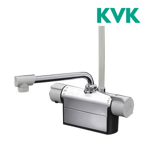 s݌ɂt15oOKIKVK yFTB200DP1zfbL`T[X^bgV[ tsb`100mm 190mmpCvt ʒnp (i KF771)