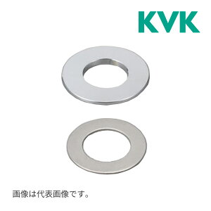 �s�݌ɂ���t��15�����o��OK�IKVK ���ށyZ33-36-38�z�J�E���^�[���a�ϊ��A�_�v�^�[