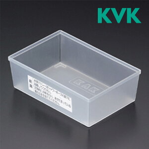 s݌ɂt15oOKIKVK  ށyZ591S4z󂯃gC