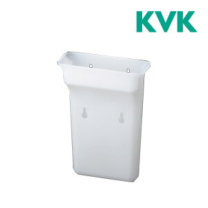 s݌ɂt15oOKIKVK yZ611Sz󂯃^N ǖʎtprXEbV[