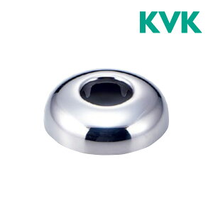 s݌ɂt15oOKIKVK p zǕiyZK32SzAO`~p