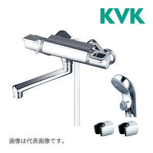 s݌ɂt15oOKIKVK yKF880TS2zT[X^bgV[ t~ٕt