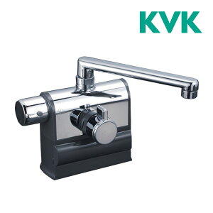 s݌ɂt15oOKIKVK yKM3008LzfbL^T[X^bg σsb` nhdl 