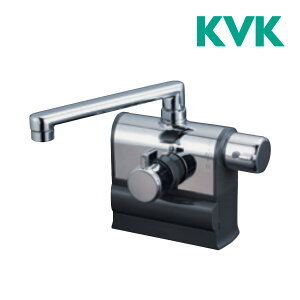 s݌ɂt15oOKIKVK yKM3008RzfbL^T[X^bg σsb` Enhdl 