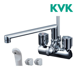 s݌ɂt15oOKIKVK yKF206GNzfbL^ꎞ~t2nhV[ tsb`120mm ʒnp