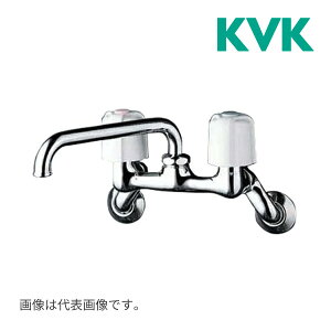 s݌ɂt15oOKIKVK yKM14N2WZz2nh np