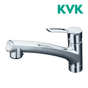 �s�݌ɂ���t��15�����o��OK�IKVK ��������yKM5021JTHS�z�V���O���V�����[�t������ �����V���O���V���[�Y �V�����[�w�b�h�����o��