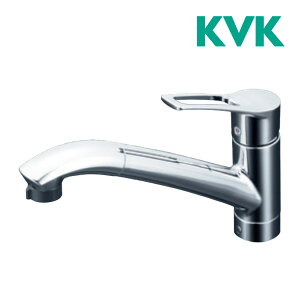 s݌ɂt15oOKIKVK yKM5031JTzVOV[t V[o t~ٕt