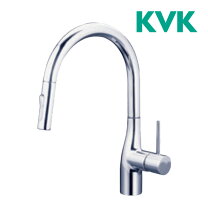 楽天市場】kvk km6061の通販