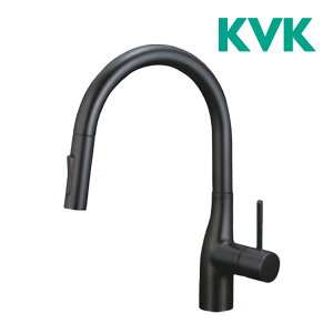 s݌ɂt15oOKIKVK yKM6061ECM5z}bgubN pVOo[V[t O[XlbN V[o^Cv eo[