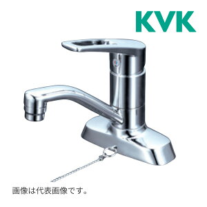 s݌ɂt15oOKIKVK yKM7004TzʗpVOo[ SȂ
