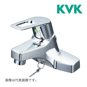 s݌ɂt15oOKIKVK yKM7014THPECzʗpVOo[ |bvAbv(eo[)