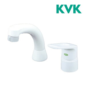 s݌ɂt15oOKIKVK yKM8007CNECzVOo[V[ q[gt