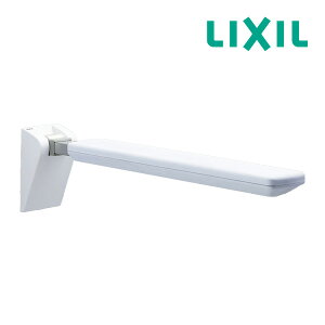 s݌ɂt15oOKIINAX/LIXIL gC ށyKF-AA482H67/WAzzCg ͂ˏグO{[h (Œʔ) pubNp