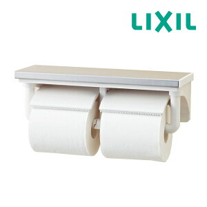 s݌ɂt15oOKIINAX/LIXILyCF-AA64SzIt2A pubNp
