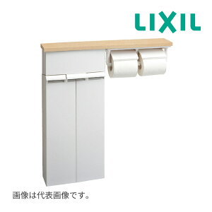 s݌ɂt15oOKIINAX/LIXILyTSF-110WEU2/WAzzCg Ǖt[I(t)