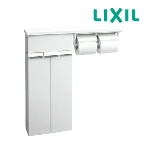 s݌ɂt15oOKIINAX/LIXILyTSF-110WU/WAzǕt[I(t)