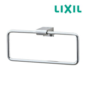 �s�݌ɂ���t��15�����o��OK�IINAX/LIXIL �A�N�Z�T���[�yFKF-AD70C�zTJ�V���[�Y �^�I�������O