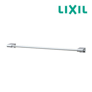 �s�݌ɂ���t��15�����o��OK�IINAX/LIXIL �A�N�Z�T���[�yFKF-AD71S�zTJ�V���[�Y �^�I���| 400mm �T�e���^�C�v