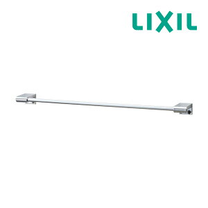 �s�݌ɂ���t��15�����o��OK�IINAX/LIXIL �A�N�Z�T���[�yFKF-AD71C�zTJ�V���[�Y �^�I���| 400mm
