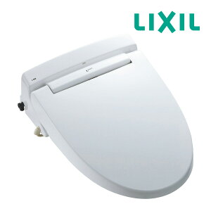 《在庫あり》◆15時迄出荷OK!INAX/LIXIL シャワートイレ USシリーズ【CW-US221Q-NE/BW1】ピュアホワイト US22Q 大型共用便座