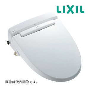 s݌ɂt15oOKIINAX/LIXIL V[gC USV[YyCW-US211-NE/BW1zsAzCg US21 ^p֍