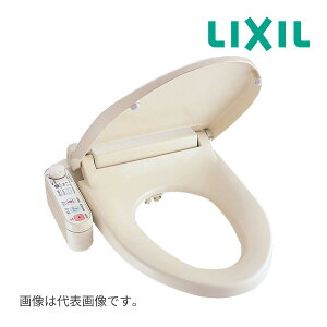 s݌ɂt15oOKIINAX/LIXIL V[gC UV[YyCW-U111R-NE/BN8zItzCg U11 Eݒu^Cv ^