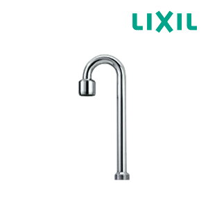 s݌ɂt15oOKIINAX/LIXIL yA-662zgCpfǏ㕔