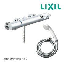 楽天市場】inax bf-hb247tsdの通販