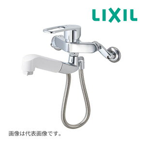 s݌ɂt15oOKIINAX/LIXILySF-WM437SYNznhV[tVOo[ N}[S(GRnh) n