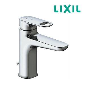 s݌ɂt15oOKIINAX/LIXIL yLF-YD340SYCzVOo[(rȂ) fA(GRnh) ʒn