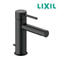 《在庫あり》◆15時迄出荷OK！INAX/LIXIL 水栓金具【LF-YE340SYC/SAB】シングルレバー混合水栓(排水栓な…