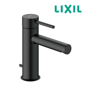 s݌ɂt15oOKIINAX/LIXIL yLF-YE340SYC/SABzVOo[(rȂ) e_(GRnh) ubN