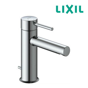 s݌ɂt15oOKIINAX/LIXIL yLF-YE340SYCzVOo[(rȂ) e_(GRnh)