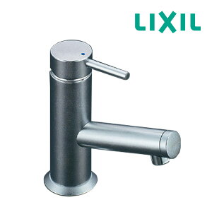 s݌ɂt15oOKIINAX/LIXIL yLF-E02/SEzVOo[P e_