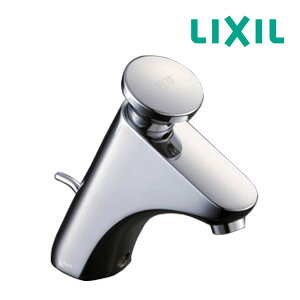 s݌ɂt15oOKIINAX/LIXIL yLF-P03BzZtXgbv |bvAbv