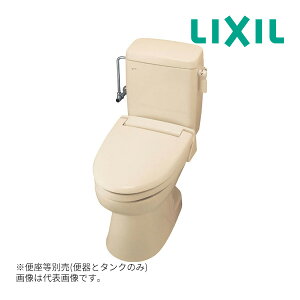 s݌ɂt15oOKIINAX/LIXILyTW-3A/BN8(TWC-3+TWT-3A)zItzCg ֊+^N mȈՐ֊ Ȃ