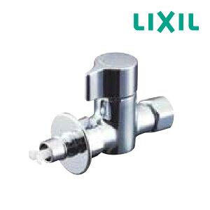 s݌ɂt15oOKIINAX/LIXILyLF-3SQ-13Fz~