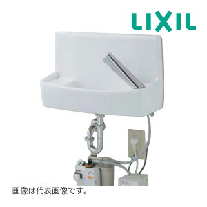 s݌ɂt15oOKIINAX/LIXILyL-A74TW2C/BW1zsAzCg Ǖt(E100V/) nCp[L~bN ǋEǔr ΂t^Cv