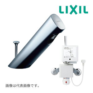 s݌ɂt15oOKIINAX/LIXILyAM-300TV1zʊEp  ddl100V r I[g}[WA