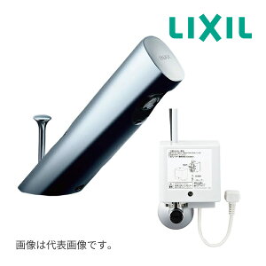 s݌ɂt15oOKIINAX/LIXILyAM-300V1zʊEp P ddl100V r I[g}[WA
