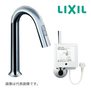 s݌ɂt15oOKIINAX/LIXILyAM-311CV1zʊEp P ddl100V rȂ I[g}[WO[XlbN^Cv 蓮XCb`t