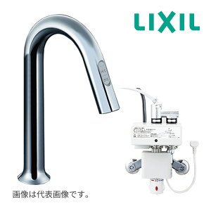 s݌ɂt15oOKIINAX/LIXILyAM-313TCV1zʊEp  ddl100V rȂ I[g}[WO[XlbN^Cv 蓮EؑփXCb`t