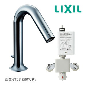 s݌ɂt15oOKIINAX/LIXILyAM-320TzʊEp  ddlANGiW[ r I[g}[WMX
